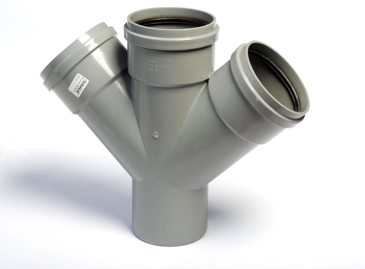 plastic, pipe, that, plastic, pipe, pipe, pipe, pipe, pipe