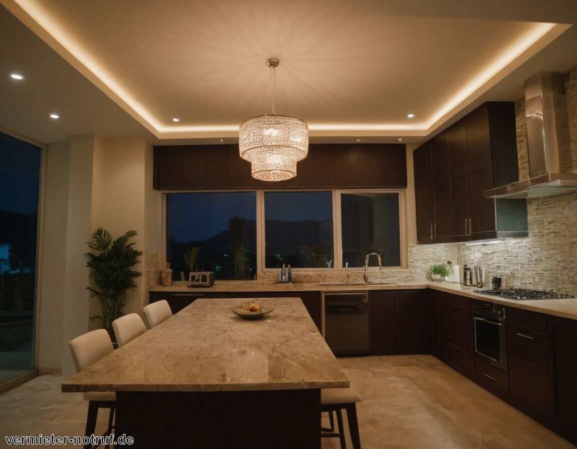 Präsentation von Objekten optimieren - Wie als Immobilienmakler überzeugen